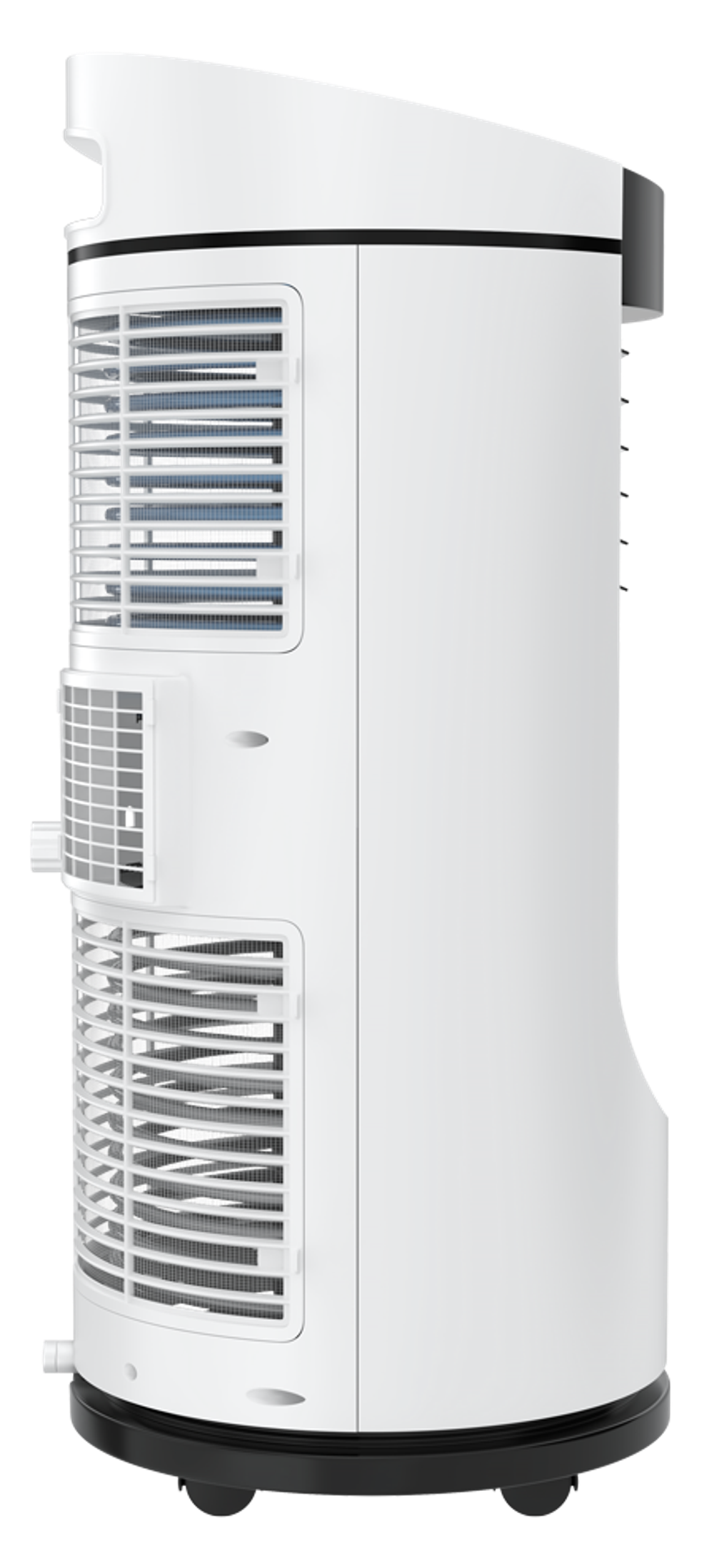 ROYAL CLIMA NEON RM-NN28HH-E