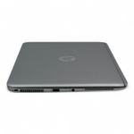 EliteBook Folio 1040 G3
