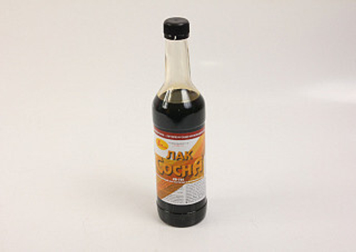 Лак ХВ-784 (0,5л) С-П. сосна