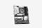 MS-Terminator Z890-A WIFI_0226826101317