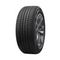 Cordiant Comfort 2 PS-6 205/55 R16 94V