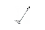 Аккумуляторный пылесос Makita XGT BL 2x40В, 3.2 м3/мин, 230 мбар, 15 л, L-класс, сух./влаж , XPT VC003GLZ
