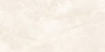 LCM Vento Crema 60x120
