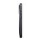 Чехол SP Connect iPhone 16 Pro Max SPC+