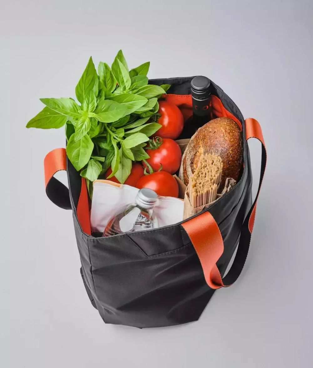 Сумка Alpaka Elements Tote