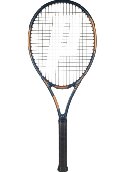 Ракетка теннисная Prince Warrior 100 (265g)