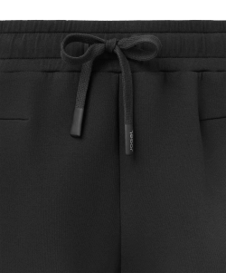 Брюки спортивные JOGEL ESSENTIAL Athlete PRO Pants W, черный