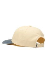 Кепка 2 Tone Bold