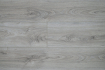 Кварц-винил SPC Damy Floor Family SPC 4 мм ДУБ БЕЛЫЙ 2.635 м2