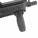 Передняя рукоятка DLG Tactical