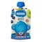 Пюре Nestle Яблоко-черника с 5 мес 90 г