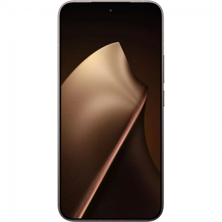 Смартфон Xiaomi 15T Pro 12/256 Mocha Gold