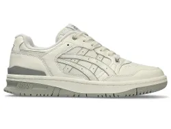 Кеды мужские ASICS EX89