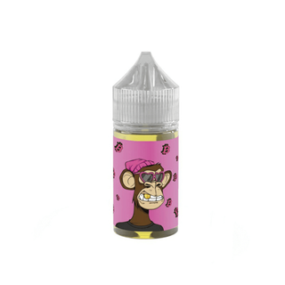 Купить Nf juice Salt 30 мл - Pinkman (20 мг)