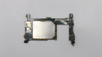 Материнская плата для планшета Lenovo Thinkpad Tablet 8 (00HM058), оригинал