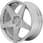 RP FORGED HB35S