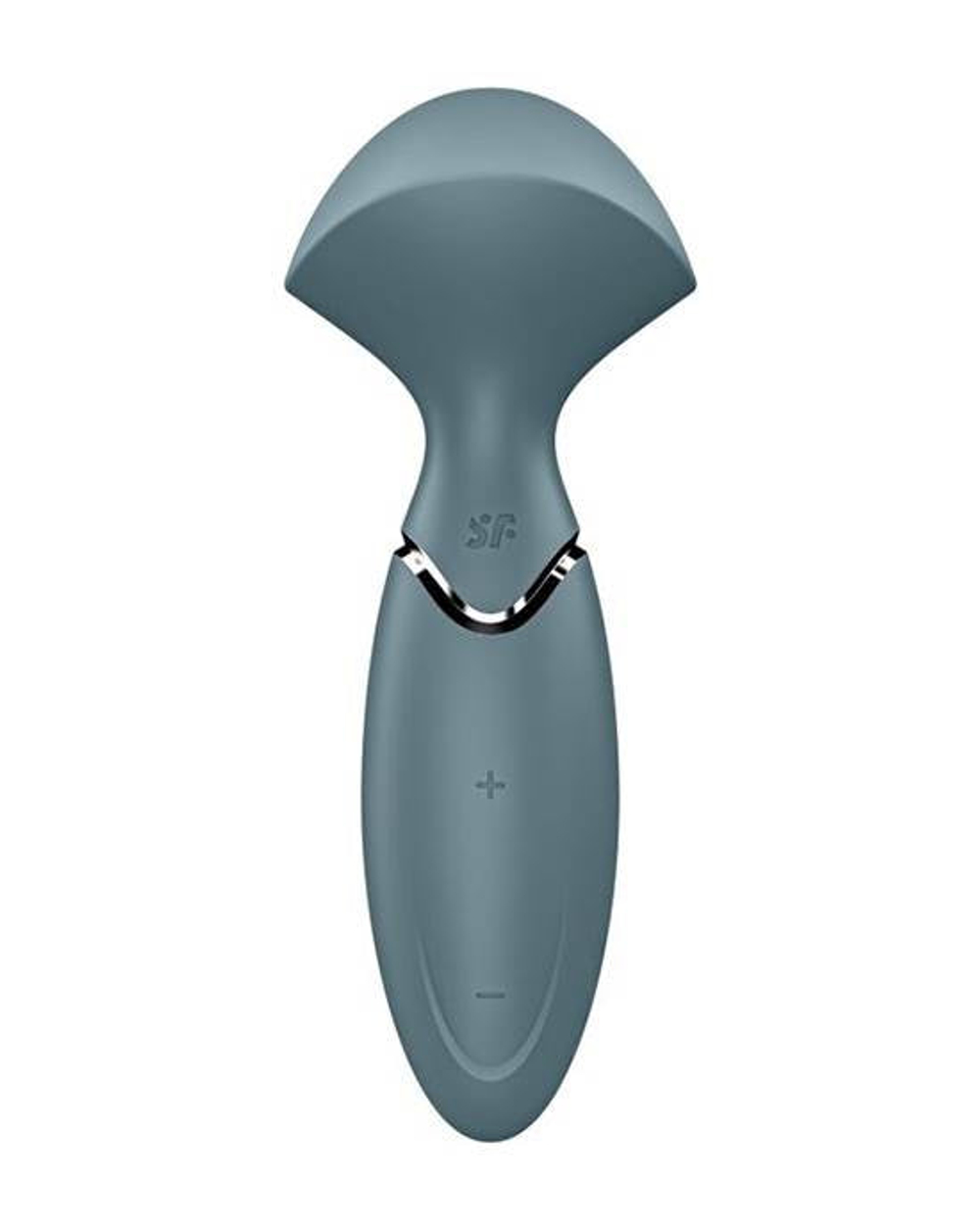 Satisfyer Mini Wand-er Вибромассажер