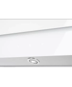 Островная вытяжка Kuppersberg RAMZ 90 W фото 3