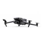 Квадрокоптер DJI Mavic 3 Classic (DJI RC-N1) Без экрана
