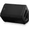 Behringer B1C