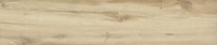 STN Ceramica Baldai Roble 30x150