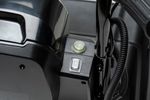 Аккумуляторная самоходная садовая тележка Greenwork 82GCK25, 7400607UA,82v, 106 л, АКБ 2.5 А·ч и ЗУ