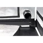 Гроутент PROBOX MAGNUM L 300х150х220