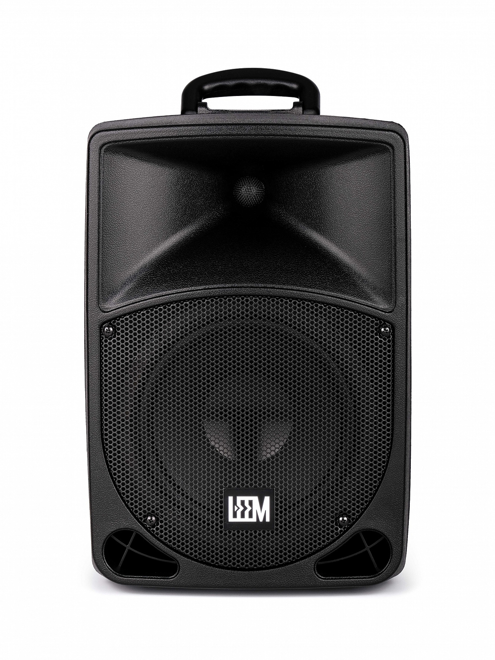 Leem PR-8