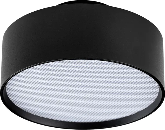 Точечный светильник Acuto 215947 Lightstar