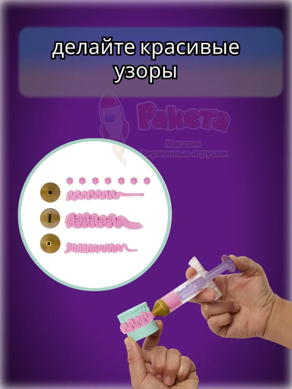 Кукла Монстр Хай День рождения Клодин Вульф JBG78