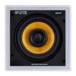 Apart CMSQ108