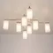 Потолочная люстра Диез CL111180 Citilux
