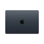MacBook Air 13 2026 (M5, 10-Core, GPU 10-Core, 24GB, 1TB)