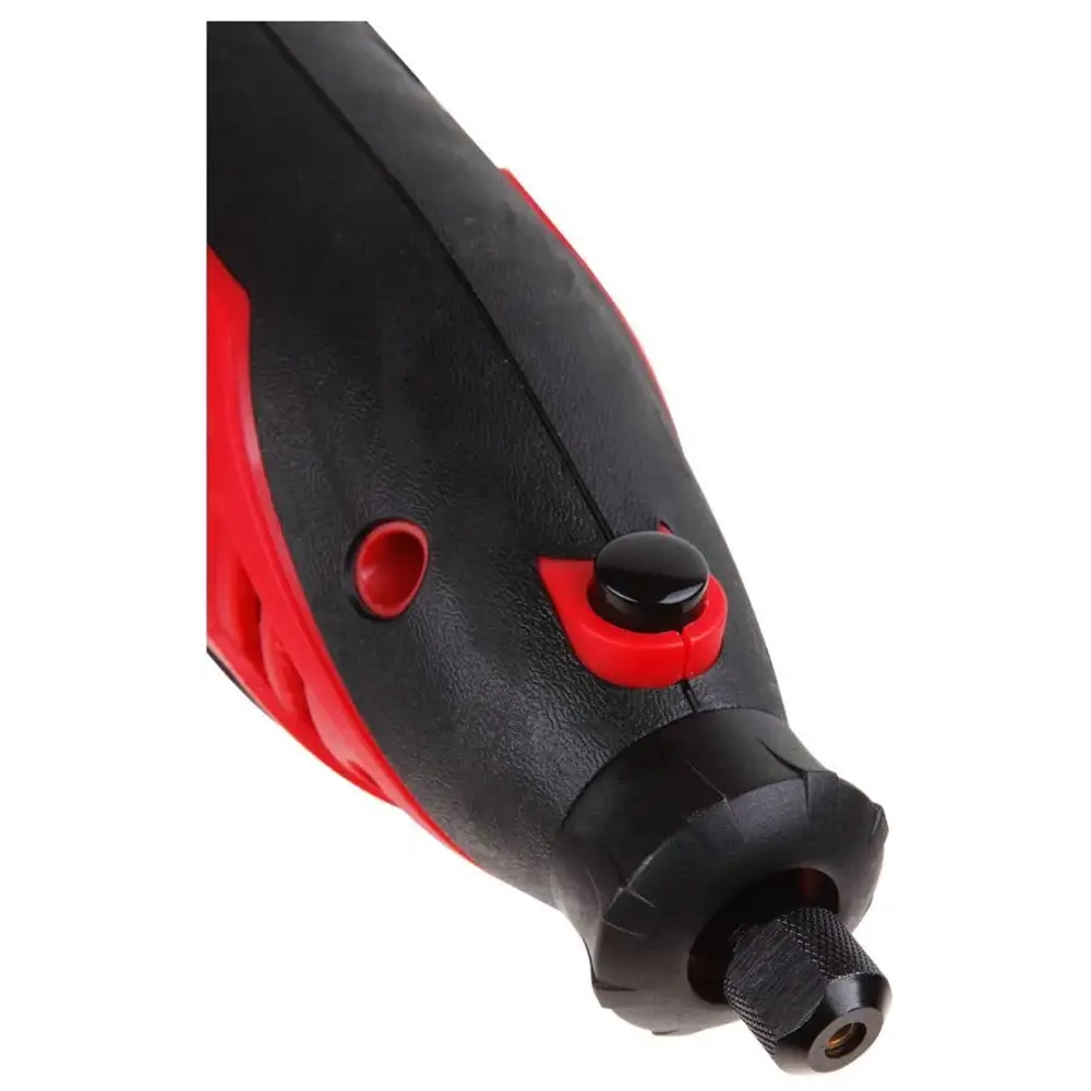Гравер электрический MG 3214 E WORTEX MG3214E0011