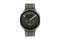 Смарт-часы Samsung Galaxy Watch 9 44mm LTE Silver