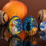 Лунный кот