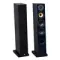 Davis Acoustics Courbet N 5 Blue