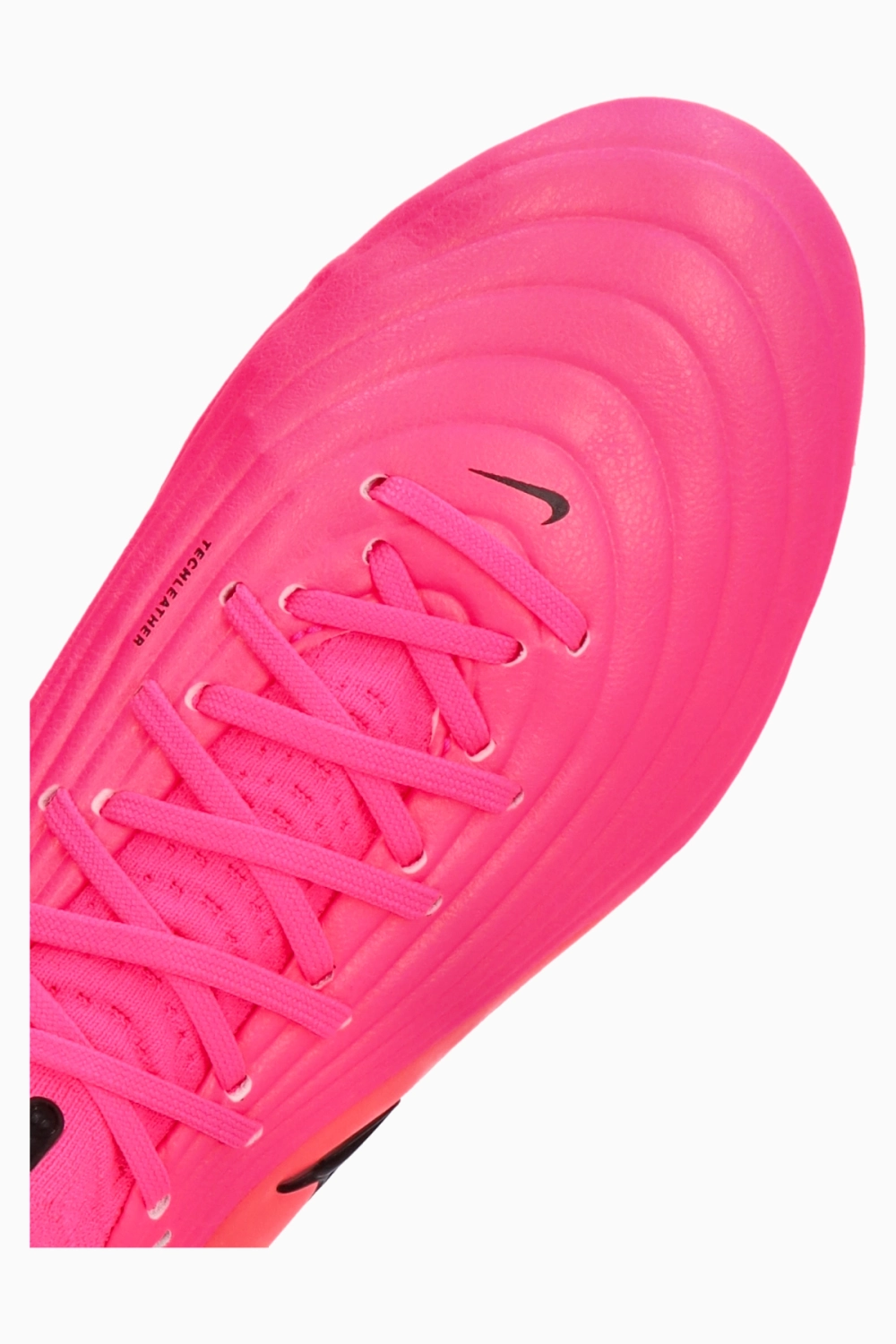 Бутсы Nike Tiempo Maestro Elite AG-Pro - розовый
