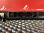 Блок управления CBCU3-E 2023 года