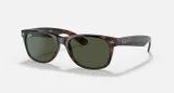 RAY-BAN NEW WAYFARER RB2132 902
