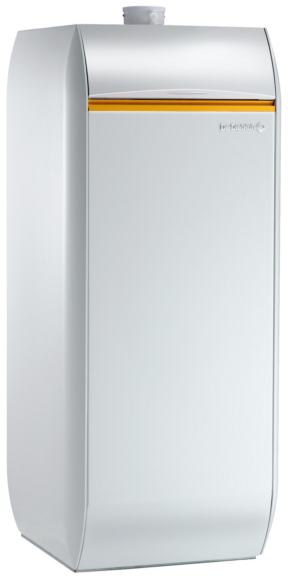Напольный газовый котел De Dietrich DTG 1305 Eco.NOx / V 110