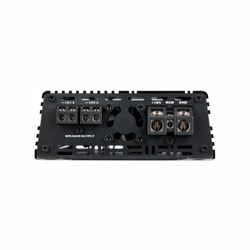 Apocalypse Atom 700.2 PRO