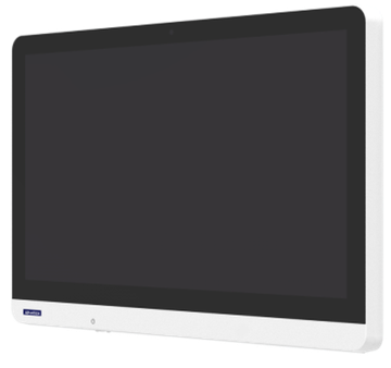 POC-824-12B010-CA
