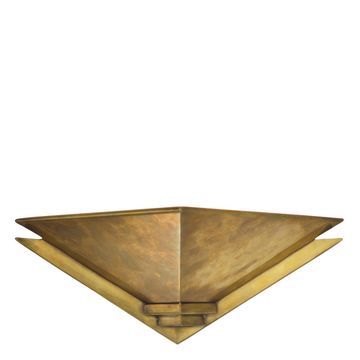 Eichholtz Wall Lamp Augustus