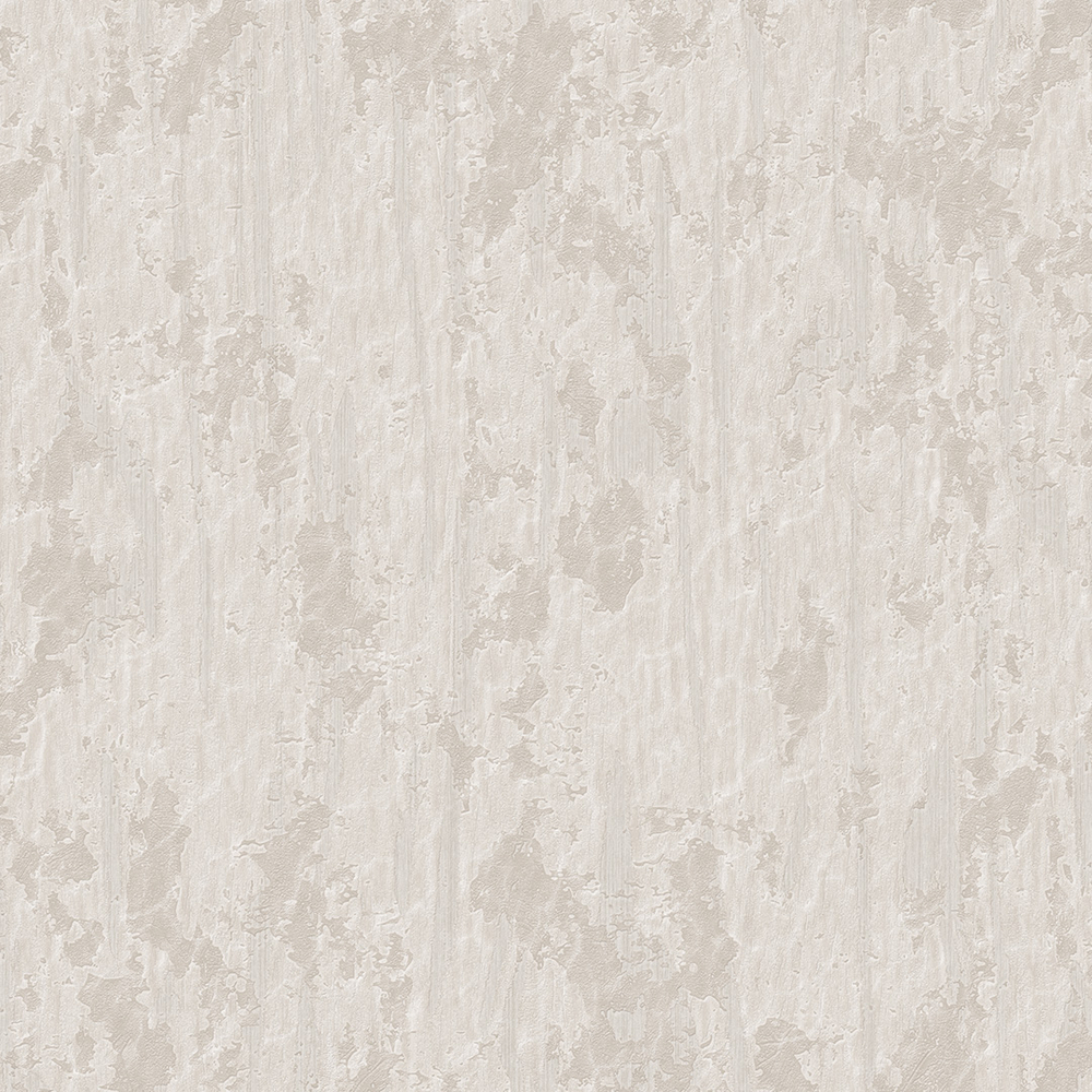 DU&KA Eftelia DK.260004-5