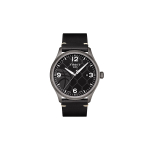 Часы TISSOT 100 42mm, T116.410.36.067.00