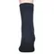 Носки унисекс GUAHOO OUTDOOR HEAVY 51-0523 CW