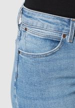 Джинсы STRAIGHT W28TUN24Y