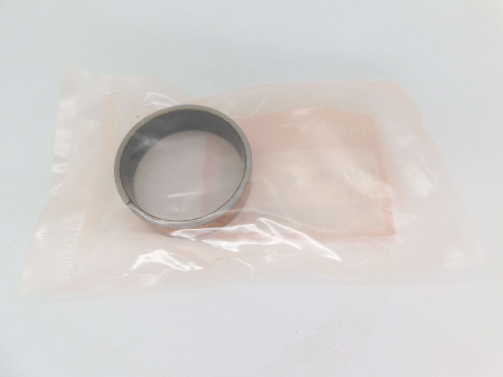 направляющая втулка пера вилки Honda CBR1000RR 08-09 51414-MFL-003