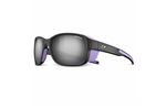 ОЧКИ АЛЬПИНИСТКИЕ JULBO MONTEROSA 2 542